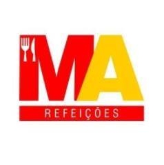 M A REFEIÇÕES