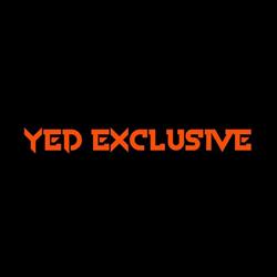 YED Exclusive