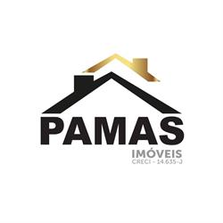 Pamas Consultoria Imobiliária