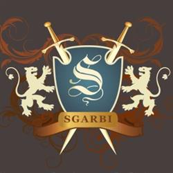 Sgarbi & Advogados Associados