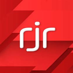 RJR Engenharia e Construções