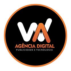 WA Agência Digital - Publicidade e Tecnologia