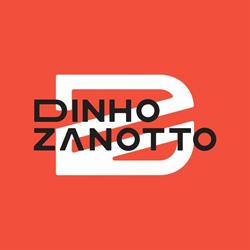 Fotógrafo Dinho Zanotto