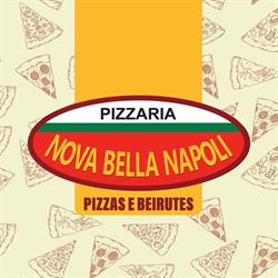 Pizzaria Nova Bella Napoli