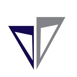 Villare Construções Civis