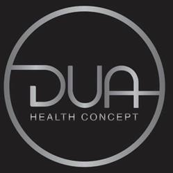 Dua Health