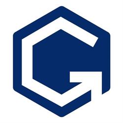 GTAX Contabilidade Consultiva