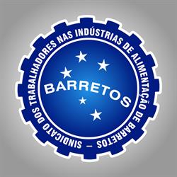 Sindicato dos Trabalhadores nas Indústrias de Alimentação de Barretos