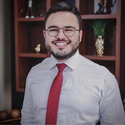 Wilian Anjos Advogados