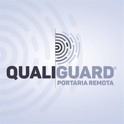 QualiGuard - Portaria Remota