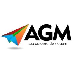 AGM