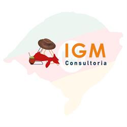 IGM Consultoria Empresarial