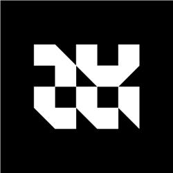 Tulli Studio