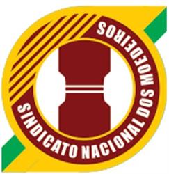 Sindicato Nacional dos Moedeiros