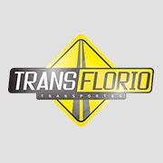 TransFlorio Transporte Rodoviário de Cargas LTDA