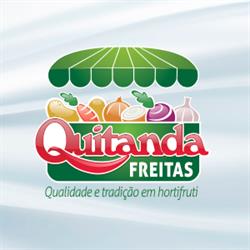 Quitanda Freitas