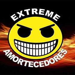 Extreme Especiais