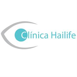 Clinica Hailife _ Unidade Paraiso