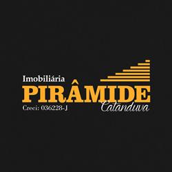 Imobiliária Pirâmide Catanduva