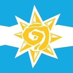 Bar do Argentino