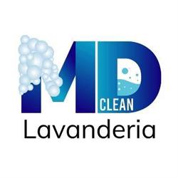 MD Clean Lavanderia