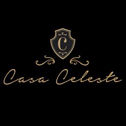 Casa Celeste