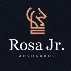 Rosa Jr. Advogados