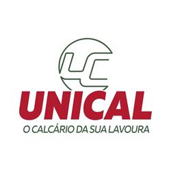 UNICAL - Universal de Calcários Ltda.