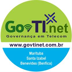 GOVTINET