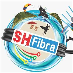 SH Fibra Internet