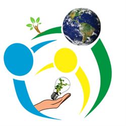 Instituto De Desenvolvimento Social e Profissional - INDESP