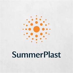 SUMMERPLAST INDÚSTRIA E COMÉRCIO DE EMBALAGENS PLÁSTICAS LTDA