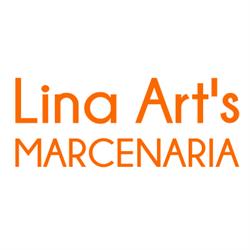 Lina Art's Marcenaria