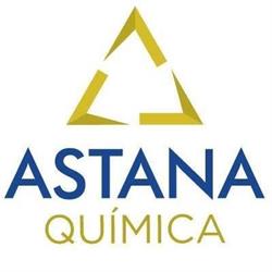 Astana Química