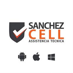 Sanchez Cell