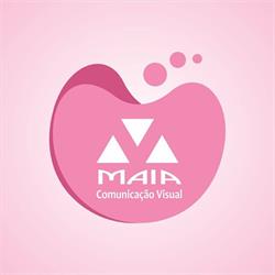 Maia Comunicação Visual