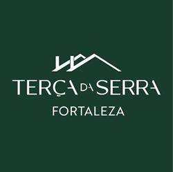 Terça da Serra - Luciano Cavalcante 1 & 2