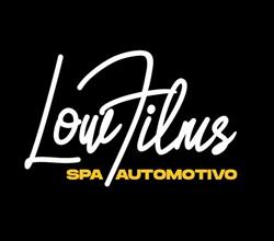 LowFilms / Spa Automotivo