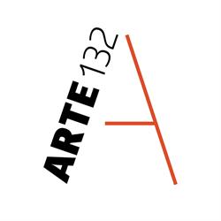 Arte132 Galeria