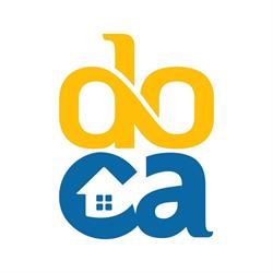 Loja Doca - Atacado e Varejo