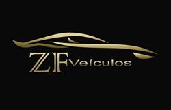 ZF Veículos