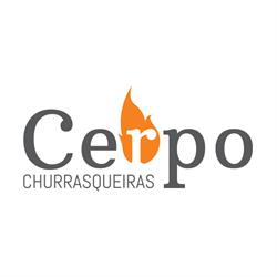 Cerpo Churrasqueiras