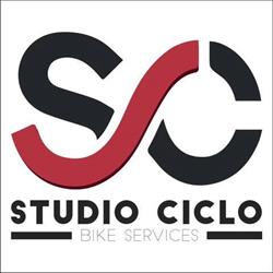 Studio Ciclo Bike Services
