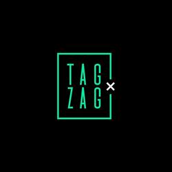 TagZag