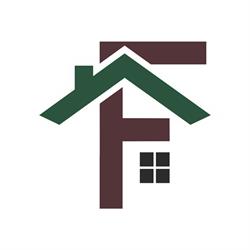 Futura Medianeira Imobiliária