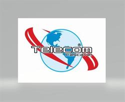 Telecom Cascavel