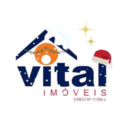 Vital Imóveis