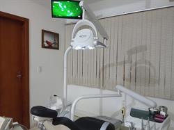 Dentista Imbituba 24 Horas