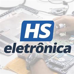 HS Eletrônica