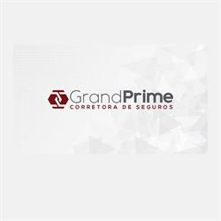 Grand Prime Corretora